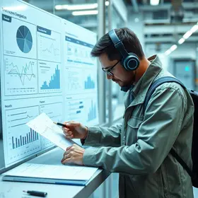 Estudo Técnico