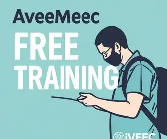 Avamec: MEC disponibiliza novas formações gratuitas para educadores