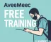 Avamec: MEC disponibiliza novas formações gratuitas para educadores