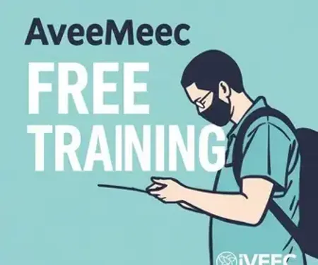 Avamec: MEC disponibiliza novas formações gratuitas para educadores