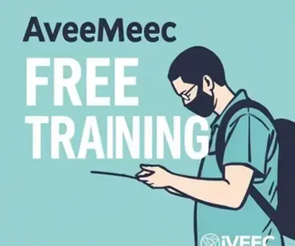 Avamec: MEC disponibiliza novas formações gratuitas para educadores