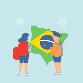 ProUni: bolsas, requisitos e como funciona