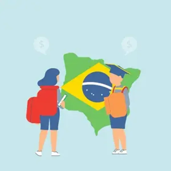 ProUni: bolsas, requisitos e como funciona
