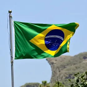Resumo de Independência do Brasil para prova: guia claro com exemplos para estudar
