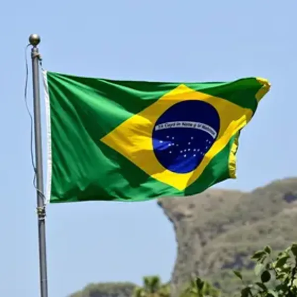 Resumo de Independência do Brasil para prova: guia claro com exemplos para estudar
