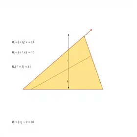 Exercícios de trigonometria básica com gabarito: pratique com respostas e revisão