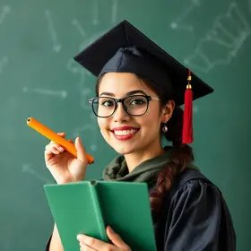 Diferença entre bacharelado e licenciatura: diferenças, vantagens e como escolher