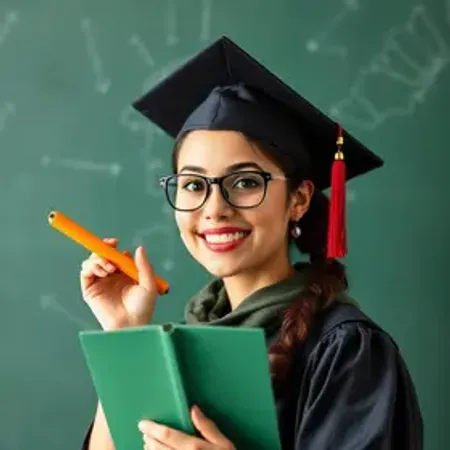 Diferença entre bacharelado e licenciatura: diferenças, vantagens e como escolher