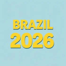 Prouni oferta 471,3 mil bolsas para o 2º semestre de 2026