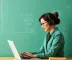 MEC disponibiliza dez novos cursos online e gratuitos para professores