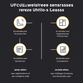 Inscrição vestibular UFC: como fazer, prazos e cuidados