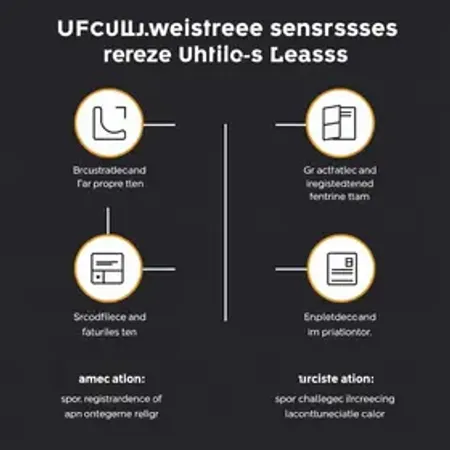 Inscrição vestibular UFC: como fazer, prazos e cuidados