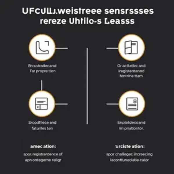 Inscrição vestibular UFC: como fazer, prazos e cuidados