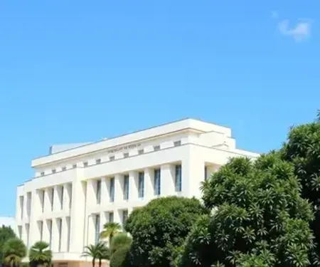 Unicamp abre inscrições para ingresso com nota do Enem e 11 vagas para medicina