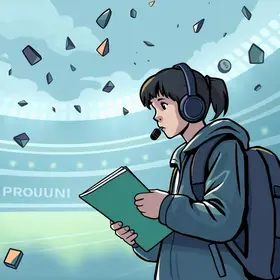 Estudante perde bolsa do Prouni após mãe movimentar dinheiro em plataformas de apostas