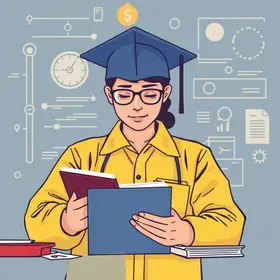 7 cursos técnicos que pouca gente valoriza, mas que pagam bem