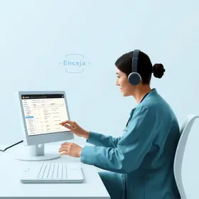 Simulado Encceja online grátis: pratique com respostas e revisão