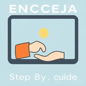 Como se inscrever no Encceja: passo a passo para fazer certo