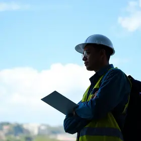 Pronatec disponibiliza mais de 370 vagas para qualificação profissional em Minas Gerais