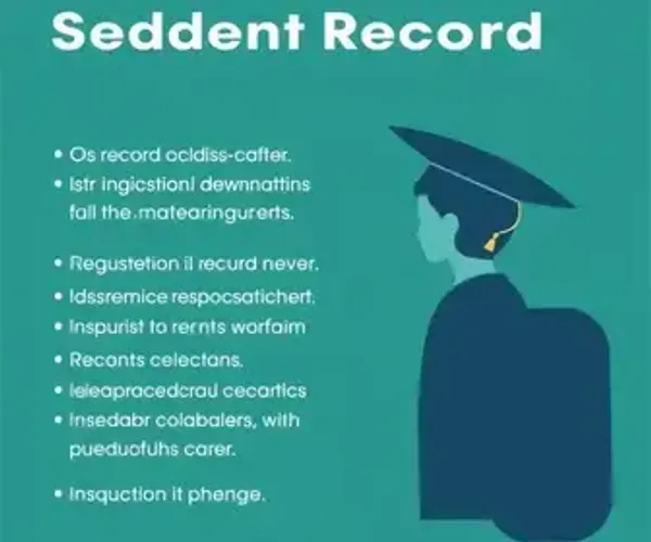 Histórico escolar como solicitar: guia prático para estudantes