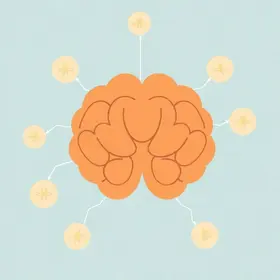 Exemplo de redação do Enem sobre saúde mental: guia claro com exemplos para estudar