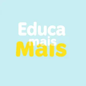 Como funciona o Educa Mais Brasil? Entenda o que é