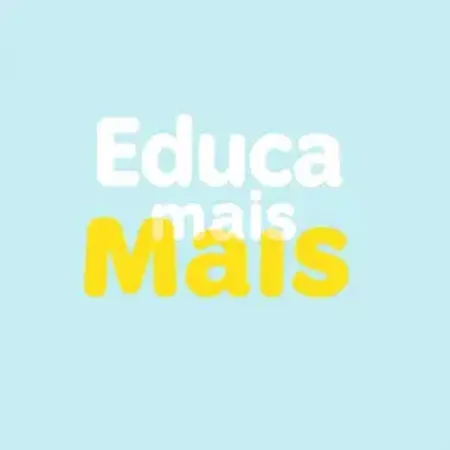 Como funciona o Educa Mais Brasil​? Entenda o que é