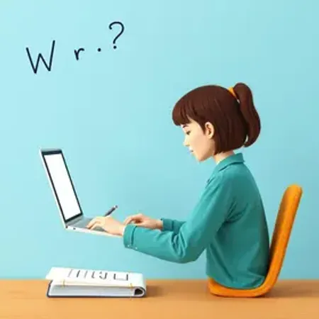 Onde corrigir redação online de graça? Veja a melhor forma