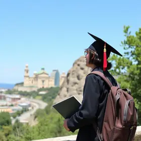 Como conseguir bolsa para estudar nos EUA em programa executivo: guia completo 2026