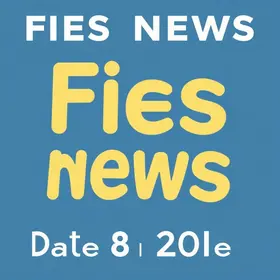 Fies últimas notícias: datas, regras e como acompanhar
