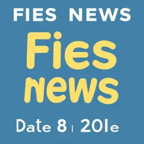 Fies últimas notícias: datas, regras e como acompanhar