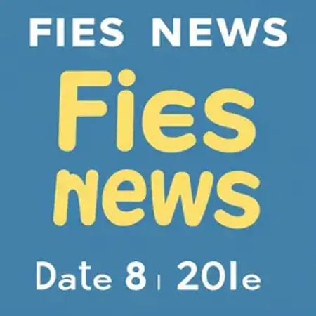 Fies últimas notícias: datas, regras e como acompanhar