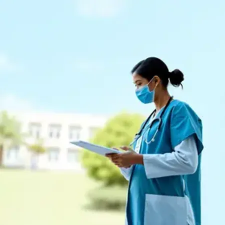 Medicina Unicamp: como funciona o curso e o vestibular