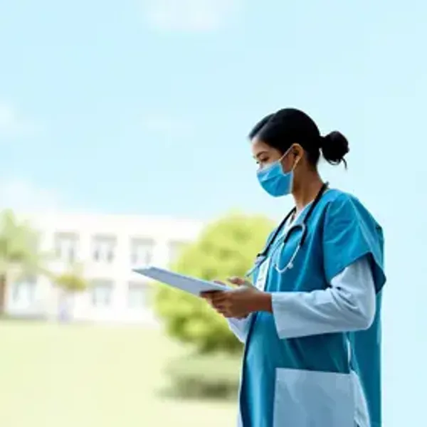 Medicina Unicamp: como funciona o curso e o vestibular