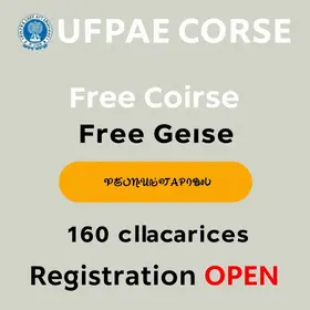 UFPA abre inscrições com 160 vagas para cursinho gratuito para o Enem; saiba como participar