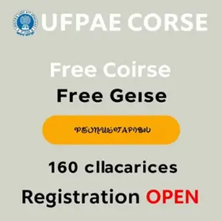 UFPA abre inscrições com 160 vagas para cursinho gratuito para o Enem; saiba como participar