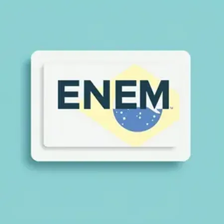 Inscrições para certificadores do Enem estão abertas; veja quem pode tentar as vagas que pagam até R$ 864 por dia
