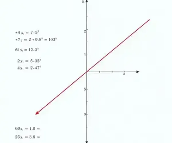 Exercícios de progressão geométrica com gabarito: pratique com respostas e revisão