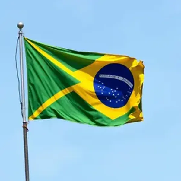 Exercícios de Independência do Brasil com gabarito: pratique com respostas e revisão