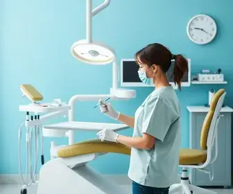 Faculdade de Odontologia vale a pena: análise, vantagens e quando usar