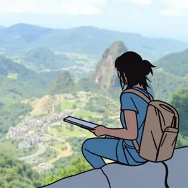 Prazo para estudantes comprovarem documentação do ProUni encerra em 14 de agosto