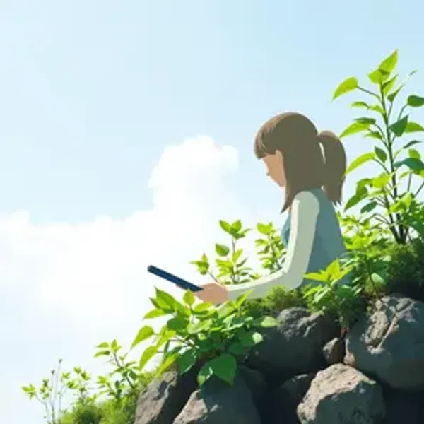 Pronatec oferece cursos conectados com a sustentabilidade