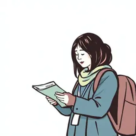 Estudantes do Prouni podem receber R$ 700 por mês