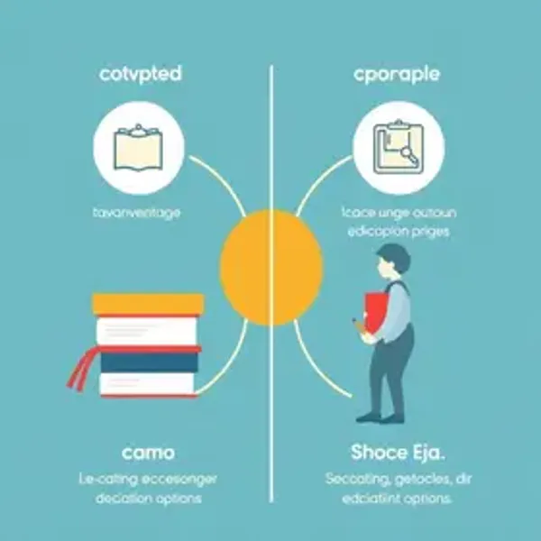 Diferença entre EJA e supletivo: diferenças, vantagens e como escolher