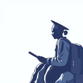 Cras abre inscrições para cursos do Pronatec