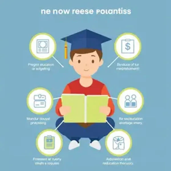 Prouni ou Fies: diferenças, vantagens e como escolher