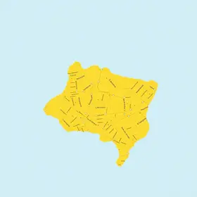 Prazo para comprovação do Prouni 2026.2: até quando entregar os documentos?