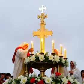 Corpus Christi 2026: entenda o significado e a origem da celebração