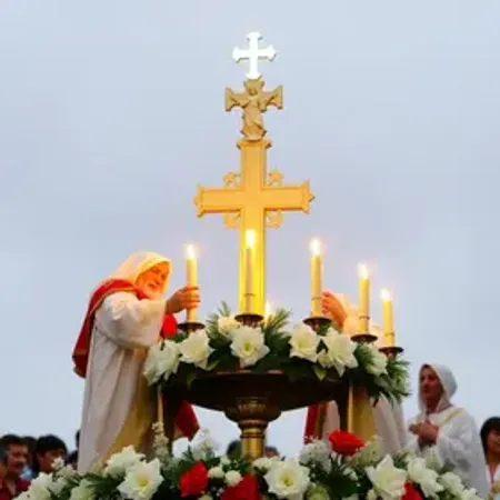 Corpus Christi 2026: entenda o significado e a origem da celebração