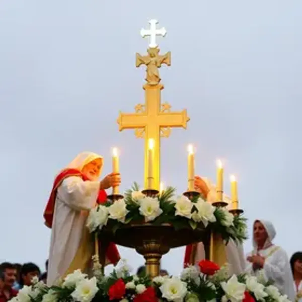 Corpus Christi 2026: entenda o significado e a origem da celebração